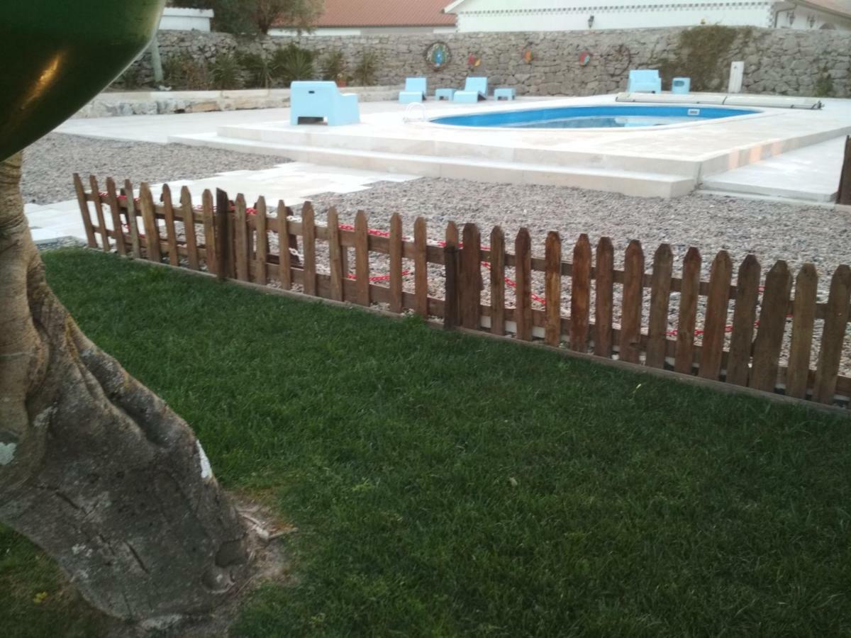 Гостьовий будинок Patio Do Judeu Valverde  Екстер'єр фото